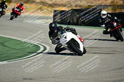 media/Oct-25-2025-2WTD (Sat) [[1e4a1f2fa2]]/B Group/Session 2 (Chicane 1 and Turn 5)/